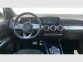 Mercedes-Benz GLB 200 200d 8G-DCT Alb - thumbnail 8
