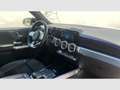Mercedes-Benz GLB 200 200d 8G-DCT Alb - thumbnail 10