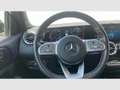 Mercedes-Benz GLB 200 200d 8G-DCT Alb - thumbnail 9