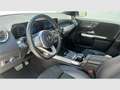 Mercedes-Benz GLB 200 200d 8G-DCT Alb - thumbnail 6