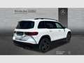 Mercedes-Benz GLB 200 200d 8G-DCT Alb - thumbnail 2