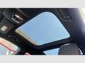 Mercedes-Benz GLB 200 200d 8G-DCT Alb - thumbnail 13