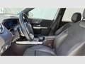 Mercedes-Benz GLB 200 200d 8G-DCT Alb - thumbnail 7