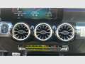 Mercedes-Benz GLB 200 200d 8G-DCT Alb - thumbnail 16