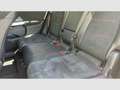 Mercedes-Benz GLB 200 200d 8G-DCT Alb - thumbnail 11