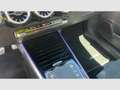 Mercedes-Benz GLB 200 200d 8G-DCT Alb - thumbnail 17