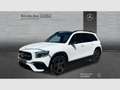 Mercedes-Benz GLB 200 200d 8G-DCT Alb - thumbnail 1