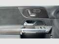 Mercedes-Benz GLB 200 200d 8G-DCT Alb - thumbnail 18