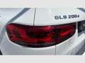 Mercedes-Benz GLB 200 200d 8G-DCT Alb - thumbnail 19
