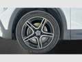 Mercedes-Benz GLB 200 200d 8G-DCT Alb - thumbnail 5