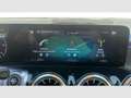 Mercedes-Benz GLB 200 200d 8G-DCT Alb - thumbnail 15