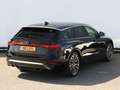 Audi A6 Avant e-tron Advanced edition 83 kWh | Tech plus p Schwarz - thumbnail 5