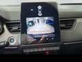 Renault Arkana 1.6 E-Tech Techno 105kW Techno Azul - thumbnail 19