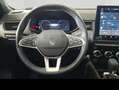 Renault Arkana 1.6 E-Tech Techno 105kW Techno Azul - thumbnail 16