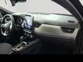 Renault Arkana 1.6 E-Tech Techno 105kW Techno Azul - thumbnail 12