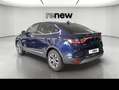 Renault Arkana 1.6 E-Tech Techno 105kW Techno Azul - thumbnail 7