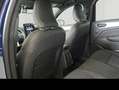 Renault Arkana 1.6 E-Tech Techno 105kW Techno Azul - thumbnail 24