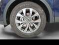 Renault Arkana 1.6 E-Tech Techno 105kW Techno Azul - thumbnail 25