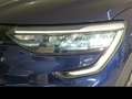 Renault Arkana 1.6 E-Tech Techno 105kW Techno Azul - thumbnail 9