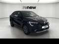 Renault Arkana 1.6 E-Tech Techno 105kW Techno Azul - thumbnail 8