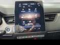 Renault Arkana 1.6 E-Tech Techno 105kW Techno Azul - thumbnail 18