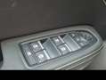 Renault Arkana 1.6 E-Tech Techno 105kW Techno Azul - thumbnail 21