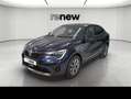 Renault Arkana 1.6 E-Tech Techno 105kW Techno Azul - thumbnail 1
