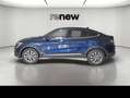 Renault Arkana 1.6 E-Tech Techno 105kW Techno Azul - thumbnail 4
