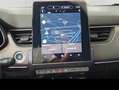 Renault Arkana 1.6 E-Tech Techno 105kW Techno Azul - thumbnail 5