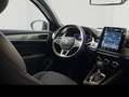 Renault Arkana 1.6 E-Tech Techno 105kW Techno Azul - thumbnail 13