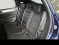 Renault Arkana 1.6 E-Tech Techno 105kW Techno Azul - thumbnail 23