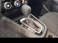 Renault Arkana 1.6 E-Tech Techno 105kW Techno Azul - thumbnail 20