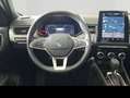 Renault Arkana 1.6 E-Tech Techno 105kW Techno Azul - thumbnail 15