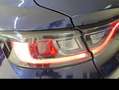 Renault Arkana 1.6 E-Tech Techno 105kW Techno Azul - thumbnail 10
