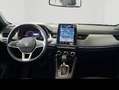 Renault Arkana 1.6 E-Tech Techno 105kW Techno Azul - thumbnail 14