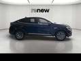 Renault Arkana 1.6 E-Tech Techno 105kW Techno Azul - thumbnail 2
