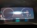 Renault Arkana 1.6 E-Tech Techno 105kW Techno Azul - thumbnail 17