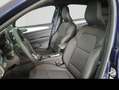 Renault Arkana 1.6 E-Tech Techno 105kW Techno Azul - thumbnail 22