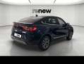Renault Arkana 1.6 E-Tech Techno 105kW Techno Azul - thumbnail 3