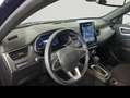 Renault Arkana 1.6 E-Tech Techno 105kW Techno Azul - thumbnail 11