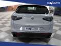 Alfa Romeo Stelvio 2.2 D Sprint RWD 160cv AUT Zilver - thumbnail 4