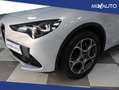 Alfa Romeo Stelvio 2.2 D Sprint RWD 160cv AUT Zilver - thumbnail 9