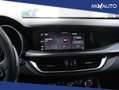 Alfa Romeo Stelvio 2.2 D Sprint RWD 160cv AUT Zilver - thumbnail 13