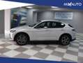 Alfa Romeo Stelvio 2.2 D Sprint RWD 160cv AUT Zilver - thumbnail 6