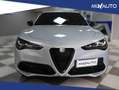 Alfa Romeo Stelvio 2.2 D Sprint RWD 160cv AUT Zilver - thumbnail 2