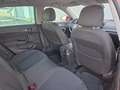 Opel Insignia ST 1.6CDTI EcoF. S&S Selective 136 Rojo - thumbnail 22