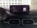 Mazda CX-5 G165 Ambition Gri - thumbnail 18