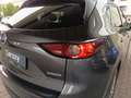 Mazda CX-5 G165 Ambition Gri - thumbnail 11