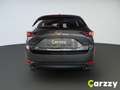 Mazda CX-5 G165 Ambition Gri - thumbnail 6