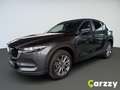 Mazda CX-5 G165 Ambition Gri - thumbnail 1